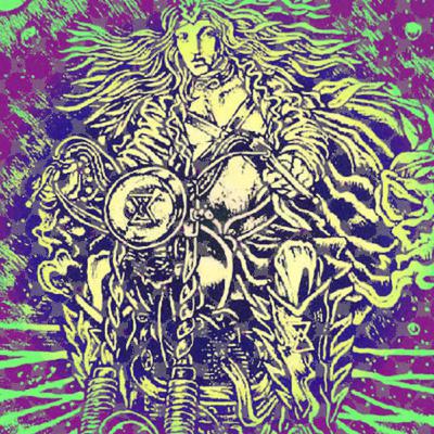 38 - Happy New Year, Folks!