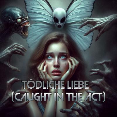 S1E16 - Tödliche Liebe / Caught in the Act