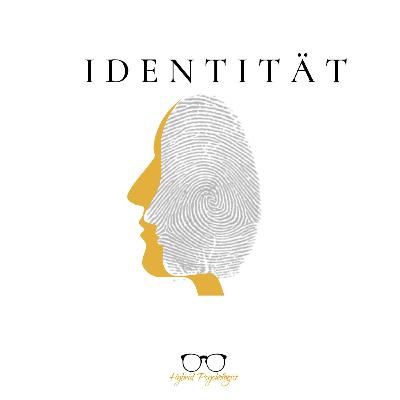 Identität | Ein wunder Punkt mit viel Aussagekraft
