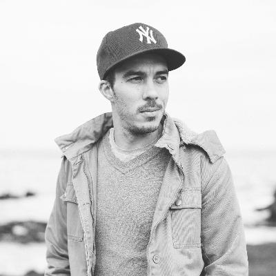 Jean Raath: Growing up on a farm was a privilege Jean Raath: Growing up on a farm was a privilege