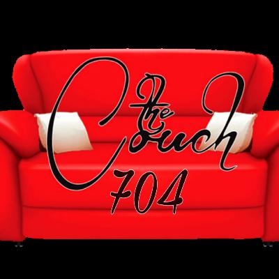 The Couch 704 (Trailer)