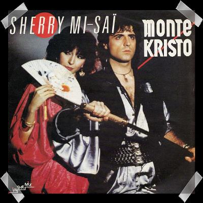 151. Monte Kristo – Sherry Mi-Saï