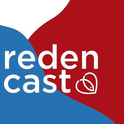 Episódio - 058 - Perguntas e Respostas (Fim da Temporada) Episódio - 058 - Perguntas e Respostas (Fim da Temporada)