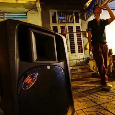 Tụ tập hát karaoke gây ồn sẽ bị phạt tiền, tịch thu tang vật bất kể ngày đêm Tụ tập hát karaoke gây ồn sẽ bị phạt tiền, tịch thu tang vật bất kể ngày đêm
