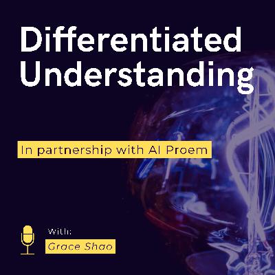 Sovereign AI, Open Source, and the Gulf’s Big Bet with Interconnected Kevin Xu