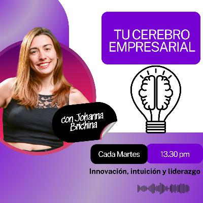 Presentación