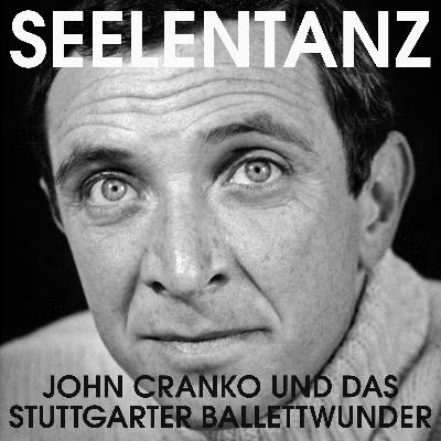 (14) ONEGIN *Griechischer Wein *Cortison (14) ONEGIN *Griechischer Wein *Cortison