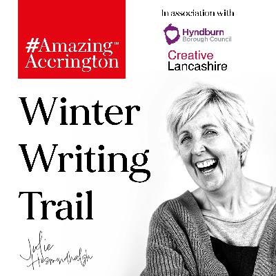 Bonfire Night Eve by Dominic Brunt Bonfire Night Eve by Dominic Brunt