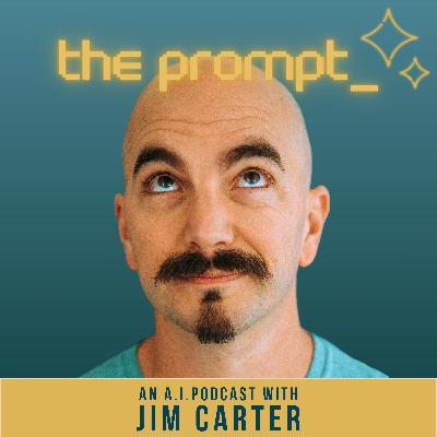 Big Changes: What's coming in 2024