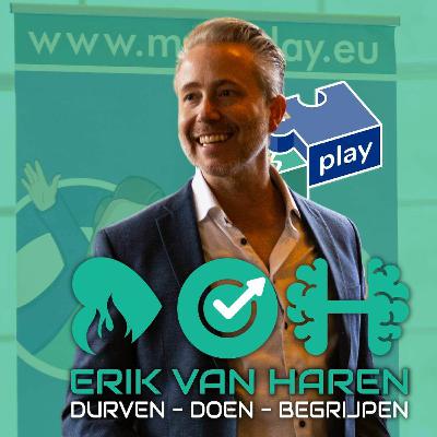 Wiskunde vreugde Wiskunde vreugde