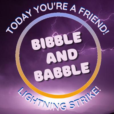 Lightning Strike Lightning Strike