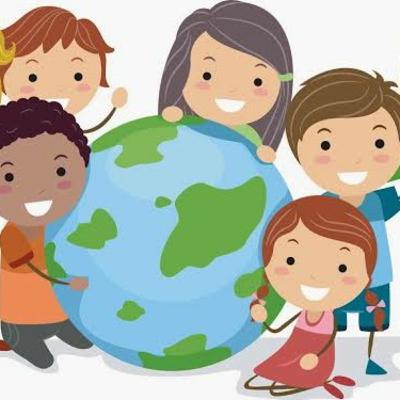 La diversidad. La diversidad.