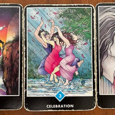 明日11/13限定のお願いがあります