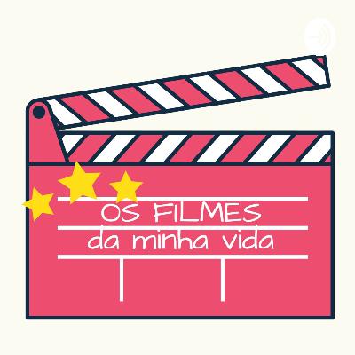 OS FILMES DA MINHA VIDA  (Trailer)