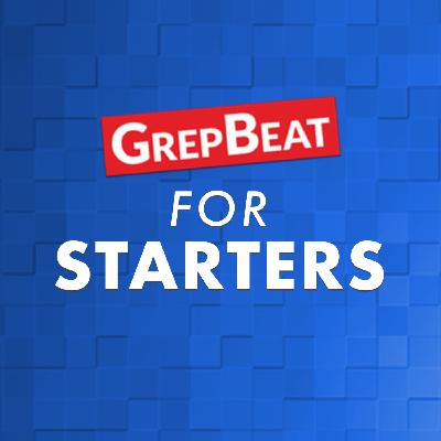 Validic’s Drew Schiller: Pivoting from One of the Worst Ideas into Serving 18M Users