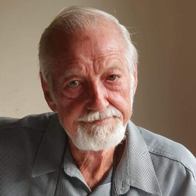 Dr Jim Frazier - Wildlife Cinematographer for Sir David Attenborough Dr Jim Frazier - Wildlife Cinematographer for Sir David Attenborough