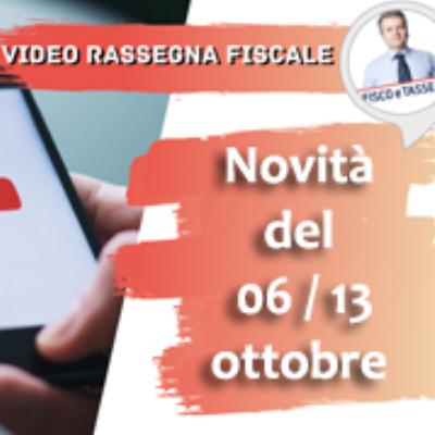 Recupero dell’IVA indebitamente versata: chiarimenti ADE; Aree urbane edificabili e imponibili IMU Recupero dell’IVA indebitamente versata: chiarimenti ADE; Aree urbane edificabili e imponibili IMU