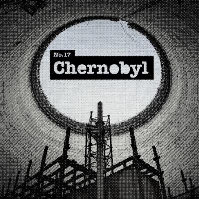 Chernobyl