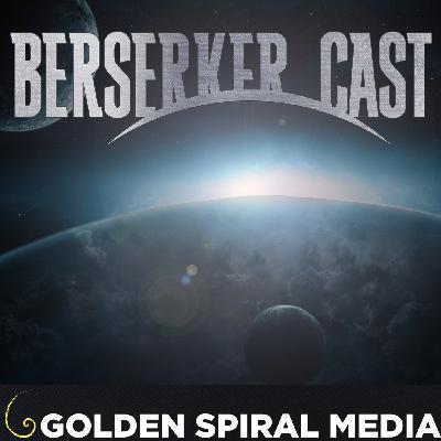 BC 25 – S5E10 – “Reborn” Review