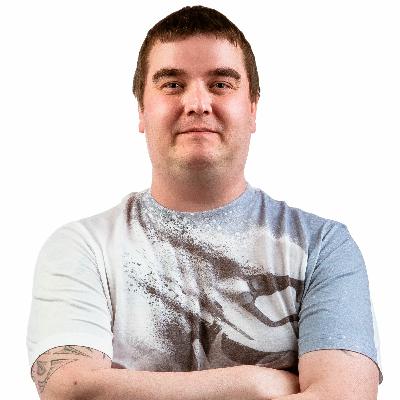 Hausar Radio | Untitled mix #56 Hausar Radio | Untitled mix #56