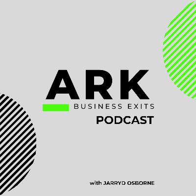 Making business buying easier through technology, with Josh Levine Making business buying easier through technology, with Josh Levine