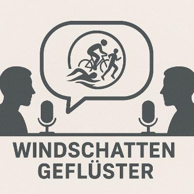 #17 Ostercomeback mit Geschmack