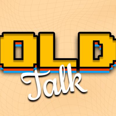 FORT SOLIS: um dos jogos mais LINDOS dos últimos anos. E para por aí? (Video)