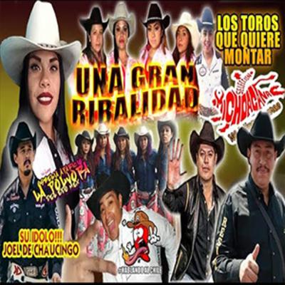 ¡¡¡Mujer Jinete La Polvora Que Toros Quiere Montar a Aquien Admira!!!Hablando Al Chile #6