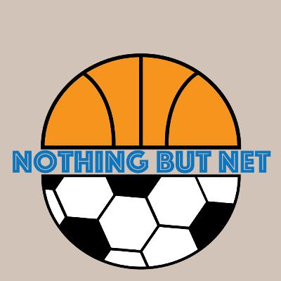Taylor and Karl-Heinz Present: Nothing but Net USMNT Future