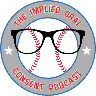 The IOC Podcast - Season 2 Episode 34