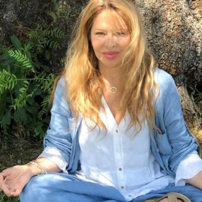 Hipnosis y Mindfulness para sanar e Intencionar por otros 🙏🏻🙏🏻🙏🏻 Hipnosis y Mindfulness para sanar e Intencionar por otros 🙏🏻🙏🏻🙏🏻