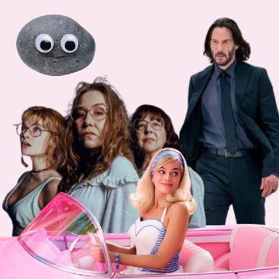 4x13 Nuestro resumen de 2023