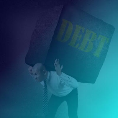 #LiczbyDnia: Bank żąda 4 mld zł, KGHM liderem, LPP poniżej 20k, rekordy złota i srebra, nowe cła DJT