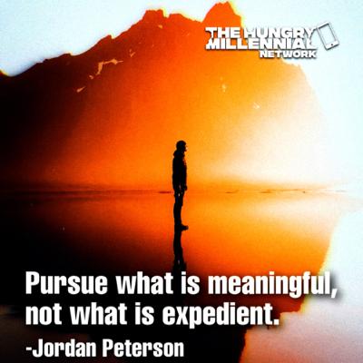 PROACTIVE PRAGMATISM (The Review) 
S2:EP16