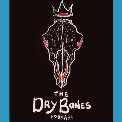 #1 Love, Hypocrisy, and Rebuke