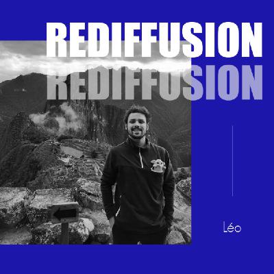 REDIFF - Vivre son cancer à 21 ans REDIFF - Vivre son cancer à 21 ans