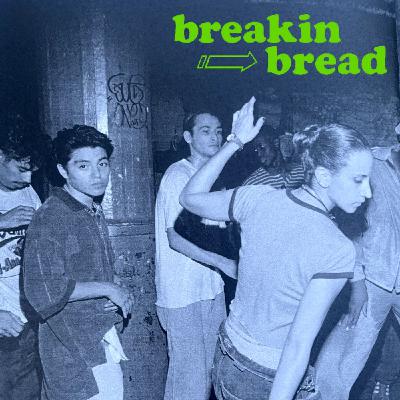 Summer Party Grooves 2024 - Tony S -