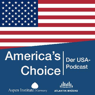 On the Rise? The Labor Movement in the USA On the Rise? The Labor Movement in the USA