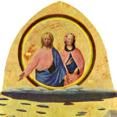 Too Much Goodness Is A Sin Today (w/ special guest Jason P. Woodbury)