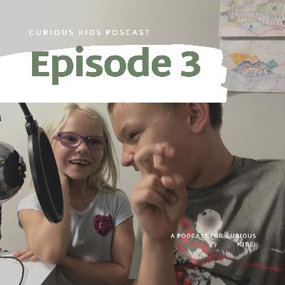 Medieval History, the Alphabet, and European Countries Medieval History, the Alphabet, and European Countries