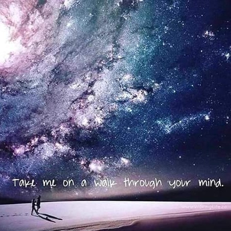 #live My Spiritual Awakening Pt. 2