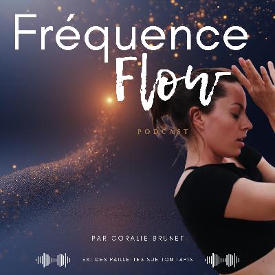 La vraie raison de ta fatigue après les cours, et les solutions que personne ne t’a données La vraie raison de ta fatigue après les cours, et les solutions que personne ne t’a données