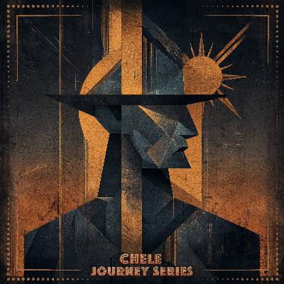 Chele [Journey Series]