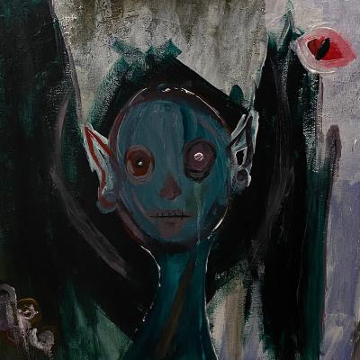 مُعضِلة علاقات