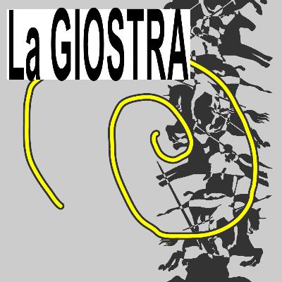È tutto riciclaggio È tutto riciclaggio