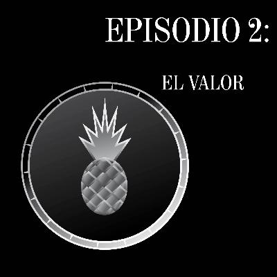 E2: El valor