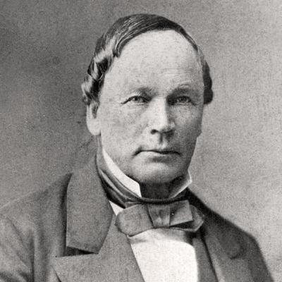 Språksituasjonen i Norge