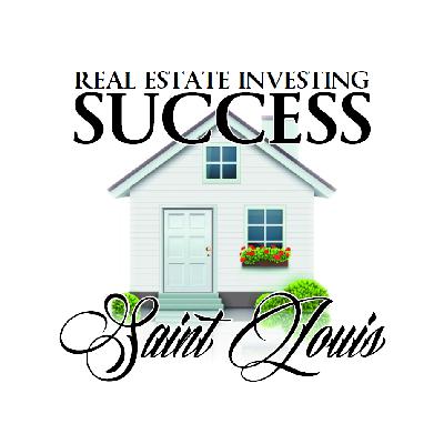 Real Estate Investing Success: Saint Louis S1E12 w/ Sandra Holtmeyer Real Estate Investing Success: Saint Louis S1E12 w/ Sandra Holtmeyer