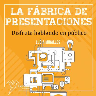 Teñidos de tinta - La fábrica de presentaciones