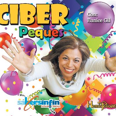 Sexting, regulación de emociones